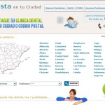 dentistasentuciudad-guia-clinicas-dentales