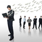 20 formas legítimas de ganar dinero rápido online (2ª parte)