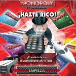 hasbro-jugar al monopoly-online-gratis