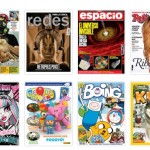 revistas-digitales-gratis