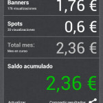chad2win-ganar-dinero-whatsapp