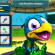 Mejores juegos multijugador para iPad o Iphone del 2013 (Acción 2ª parte) Mejores juegos multijugador para iPad o Iphone del 2013 (Acción 2ª parte)