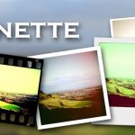 Vignette - mejores aplicaciones para hacer fotos con tu movil iphone android