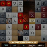 W.E.L.D.E.R. WARS  mejor juego multijugador