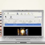 calibre-gestor-visor-conversor-ebooks