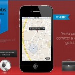 casualjobs-Aplicaciones para buscar trabajo