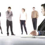 consejos entrevista de trabajo