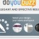 Las 10 mejores aplicaciones y herramientas online para crear un currículum vitae profesional (1ª parte) Las 10 mejores aplicaciones y herramientas online para crear un currículum vitae profesional (1ª parte)