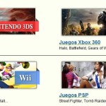kioskodvd comprar vender videojuegos de segundamano