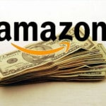 ofertas chollos y gangas en amazon y ebay