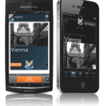 tripwolf guia de viaje para movil android iphone