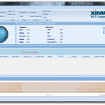 Xirrus-Wi-Fi-Inspector_encontrar conexion a internet wifi gratis
