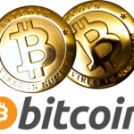 bitcoin-moneda-virtual