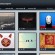 Las mejores webs donde descargar fondos para iPad gratis