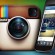 Las mejores aplicaciones para retocar fotos con el móvil Las mejores aplicaciones para retocar fotos con el móvil