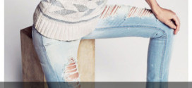 Las mejores aplicaciones de moda y ropa
