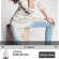 Las mejores aplicaciones de moda y ropa Las mejores aplicaciones de moda y ropa