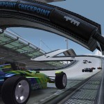 Los mejores juegos de carreras gratis online
