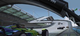 Los mejores juegos de carreras gratis online