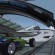 Los mejores juegos de carreras gratis online Los mejores juegos de carreras gratis online