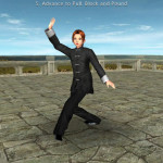 Las mejores aplicaciones para aprender y practicar Tai chi