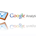 aprender a usar google-analytics