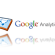 Trucos y consejos para aprender a usar Google Analytics y mejorar el rendimiento de tu empresa Trucos y consejos para aprender a usar Google Analytics y mejorar el rendimiento de tu empresa