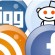 Los mejores packs de iconos gratis