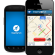 Las mejores aplicaciones para corredores Las mejores aplicaciones para corredores