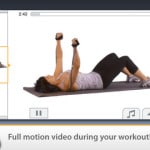 mejores apps android iphone entrenador personal boot camp challenge
