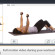 Las mejores aplicaciones para convertir tu móvil en un entrenador personal Las mejores aplicaciones para convertir tu móvil en un entrenador personal