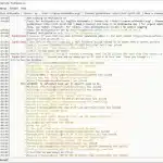 HexChat – mejor cliente IRC Gratis para Windows