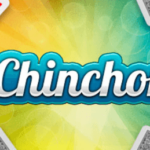 chinchon gratis online
