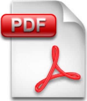 Los mejores buscadores de documentos PDF