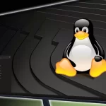 mejores apps y programas gratis para linux