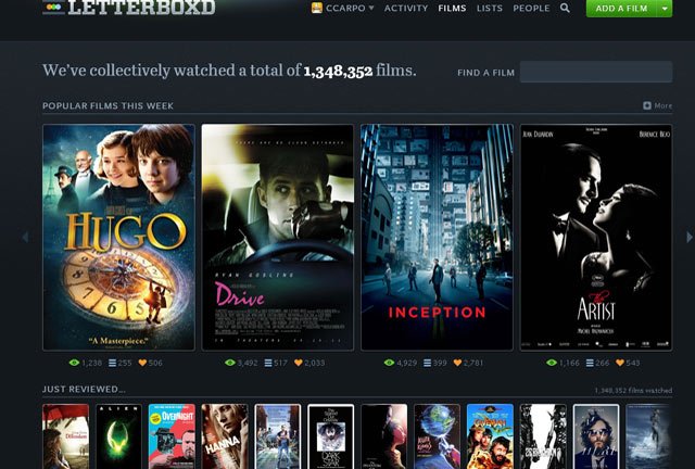 mejores buscadores de peliculas