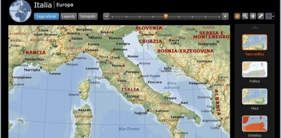 mejores enciclopedias digitales gratis encarta