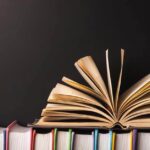 Foros de libros - Los mejores foros de literatura