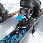mejores oulet ski online