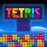Mejores páginas para jugar al Tetris gratis online