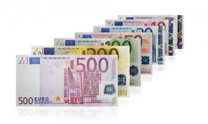 mejores-programas-ganar-dinero-en-internet mejores programas para ganar dinero en Internet