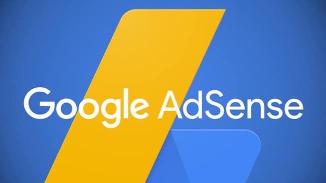 Google Adsense - 10 pasos para ganar mas dinero con Google Adsense