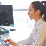 Mejores páginas web de ofertas de empleo para mujeres