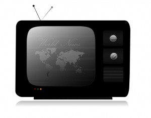 Tv online gratis