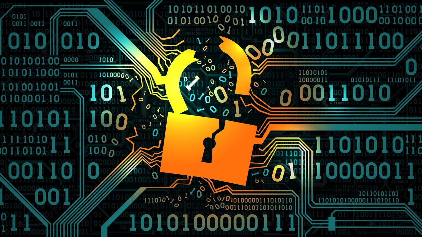 tipos de virus informaticos