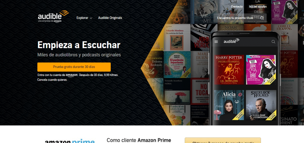 Descargar Audiolibros Gratis En Español Utorrent