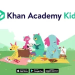 mejores apps gratis para niños