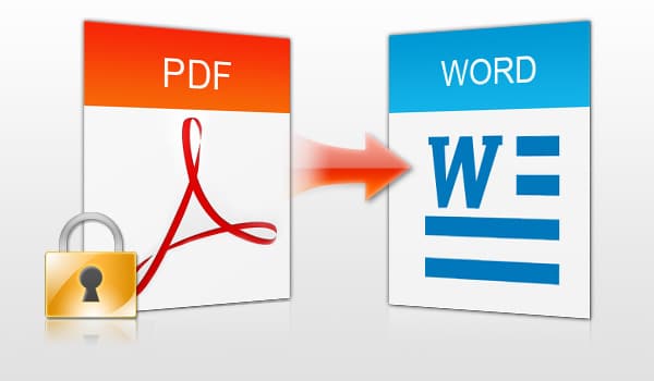 Los mejores conversores PDF gratis