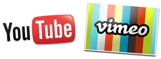 Vimeo - mejores alternativas a youtube para subir y compartir videos online