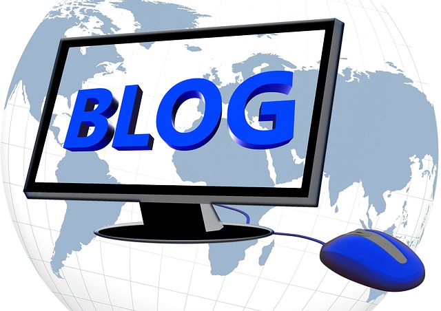 5 nichos más rentables para ganar dinero con tu blog